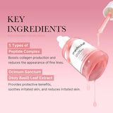MEDICUBE  Medicube PDRN pdrn Pink Peptide Serum 30ml